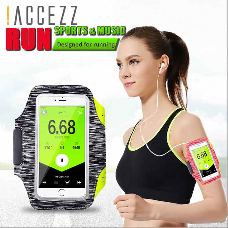 ! ACCEZZ الرياضية تشغيل شارة للماء العالمي الهاتف الحقيبة رياضة غطاء الذراع الفرقة خزائن هاتف آيفون 7 6 8 هواوي Xiaomi سامسونج ! ACCEZZ الرياضية تشغيل شارة للماء العالمي الهاتف الحقيبة رياضة غطاء الذراع الفرقة خزائن هاتف آيفون 7 6 8 هواوي Xiaomi سامسونج