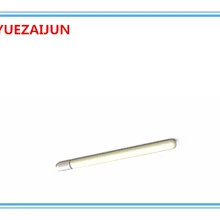 Для Toshiba Dynapad 2в1 планшет дигитайзер сенсорный экран Активный Стилус ручка MI7162