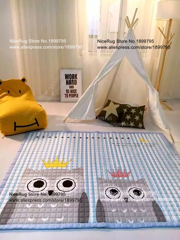 NC107-150200-2OWL 1