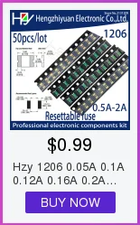 MF2410F2.000TM плавкие предохранители поверхностного монтажа 2410 2A 250V пусковой механизм Curren предохранитель высокого давления