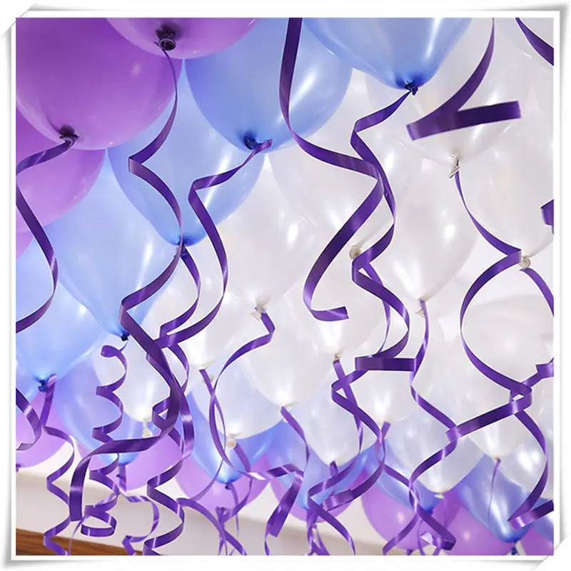 KO]WDIULH@H9O}GQI)N@_{M