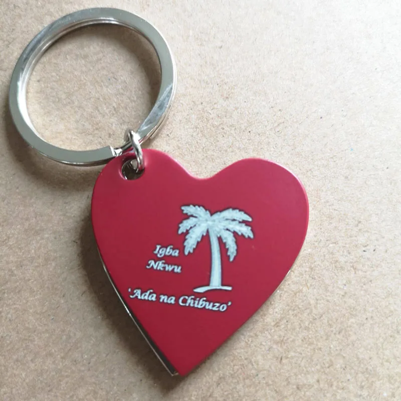 HTB1uPBcVbvpK1RjSZFqq6AXUVXav