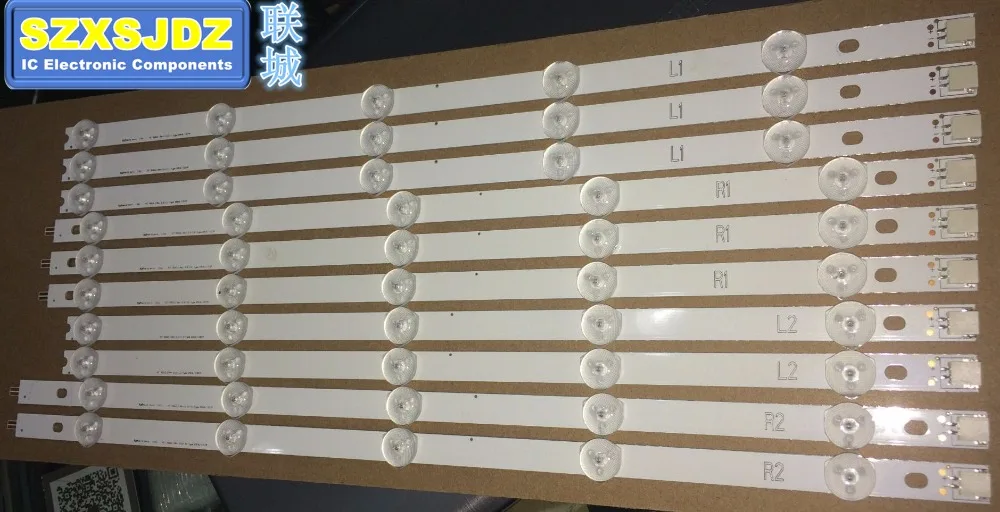 42