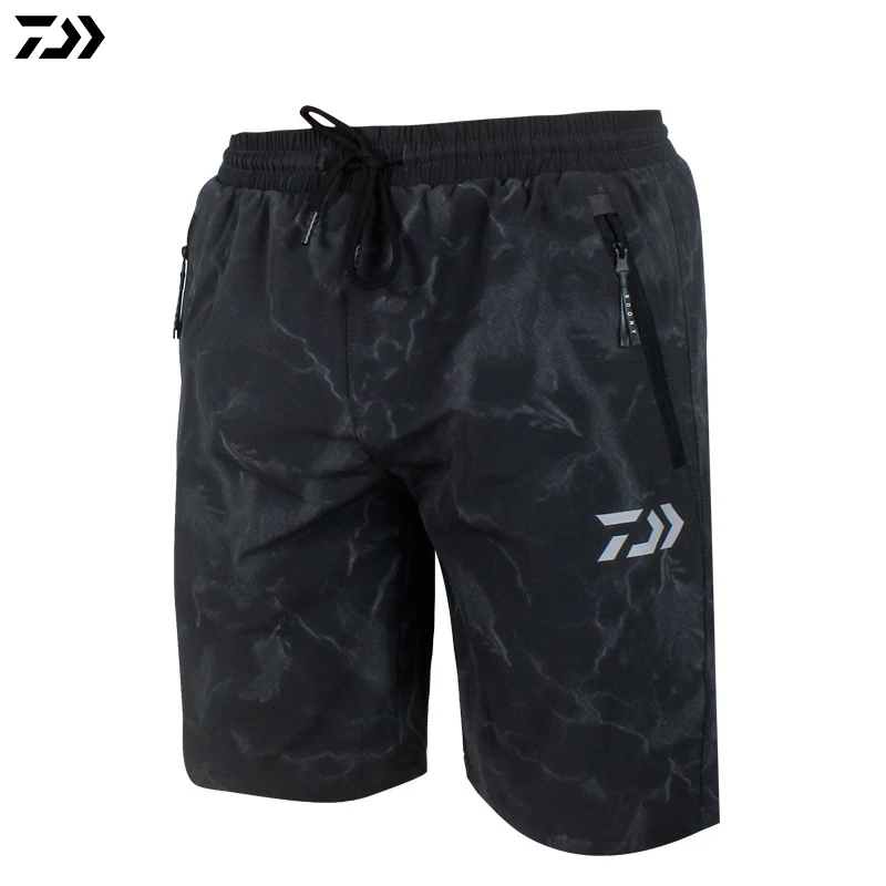 Cheap Roupas de pesca