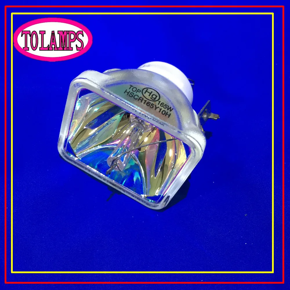 LMP-C162 for VPL-CS20 VPL-CX20 VPL-ES3 VPL-EX3 VPL-CX20A VPL-EX4 VPL-ES4 VPL-CS20A hscr165y10h projector lamp bulb | Электроника