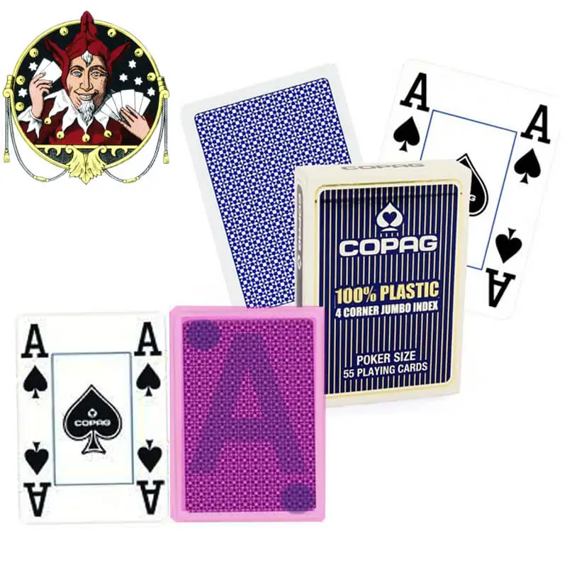 Copag-luminous-marked-cards