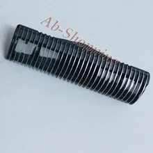 10 шт. бритвы режущая головка для цифрового фотоаппарата Panasonic WES9941P ES9943 ES9942 ES-SA40 ES3833 ES3760 ES3040 ES3830 ES3750 ES3830 ES815 ES876 ES376