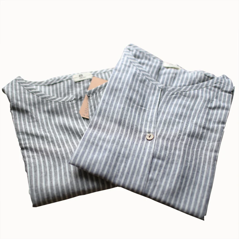 A349-7_origoods