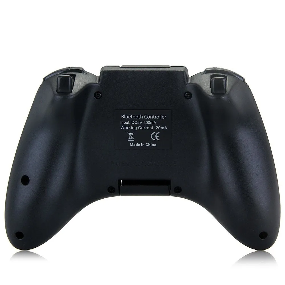 IPEGA PG 9021 геймпад беспроводной Bluetooth Джойстик контроллер мультимедийная игра для