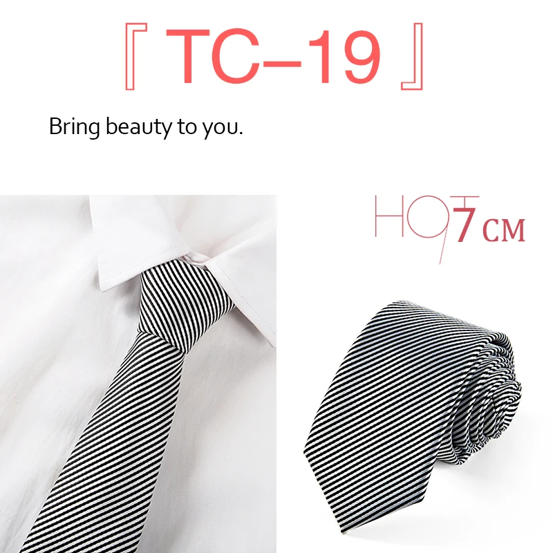 TC19