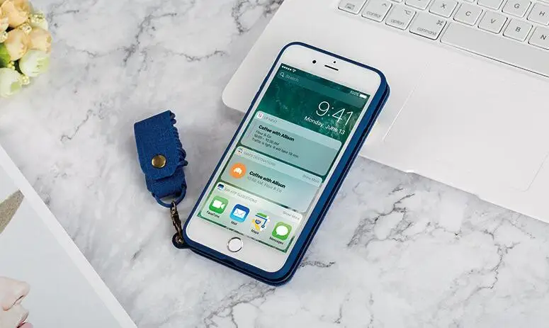iphone case mirror (10)