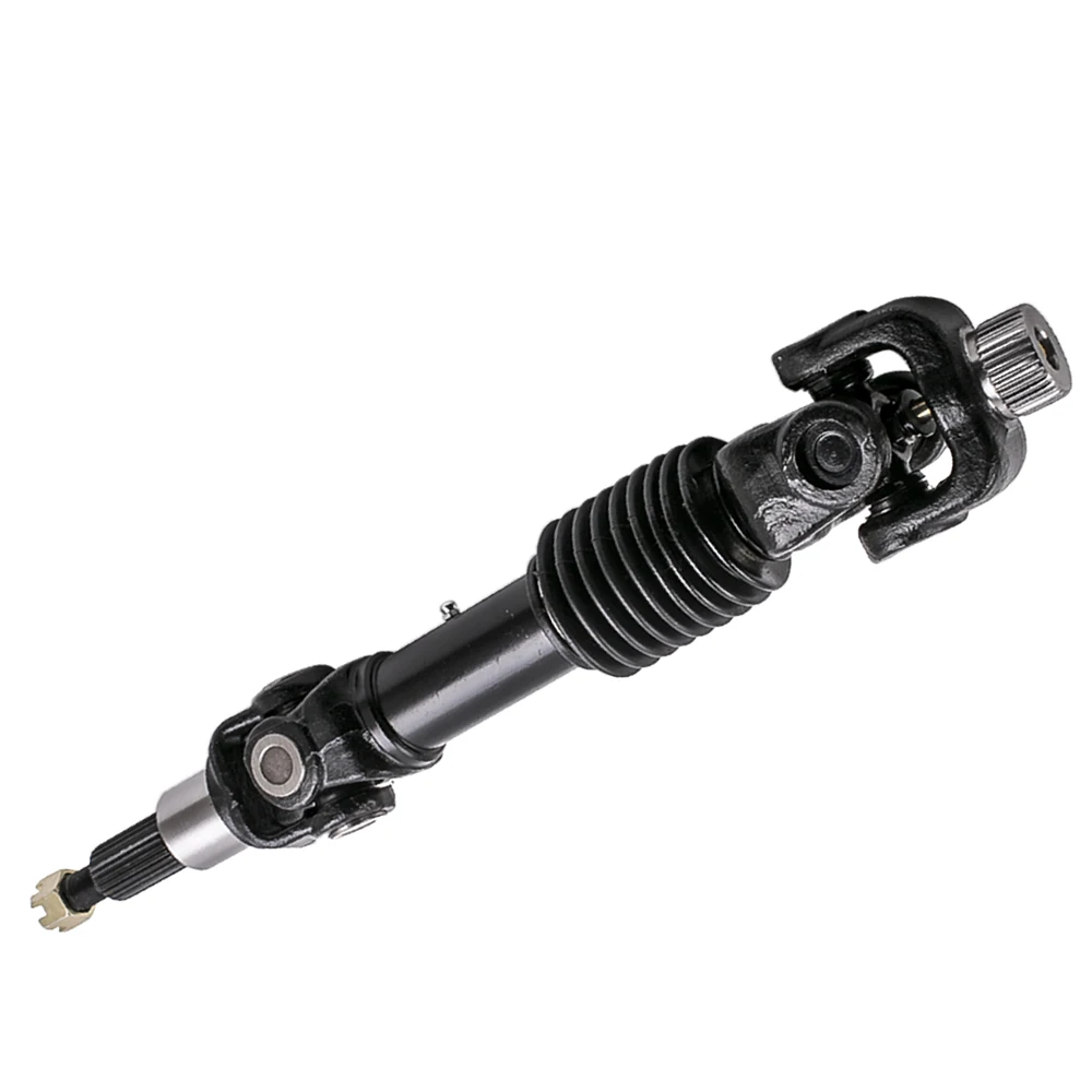 ds-1380110(30)