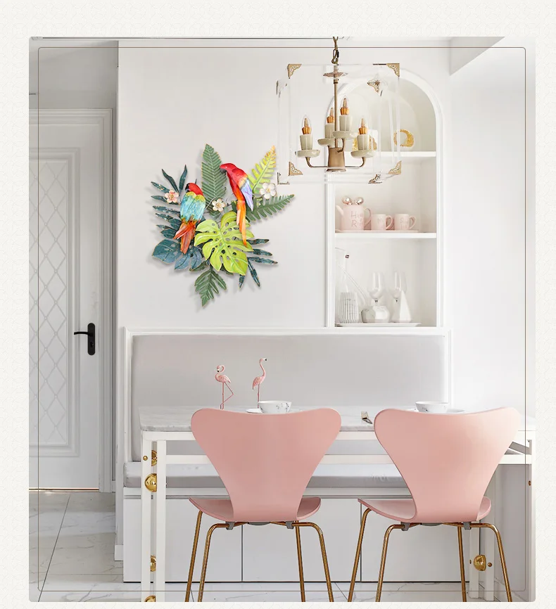 TB2qiayo3nH8KJjSspcXXb3QFXa_!!872172049