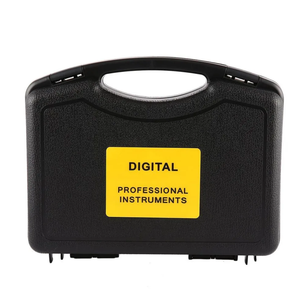 DJ1029500-C-9-1