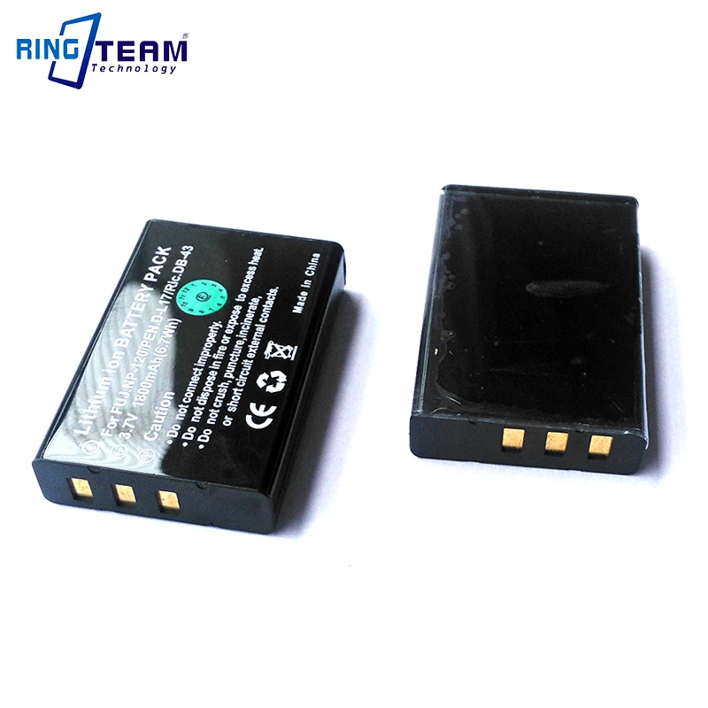 FNP-120-6