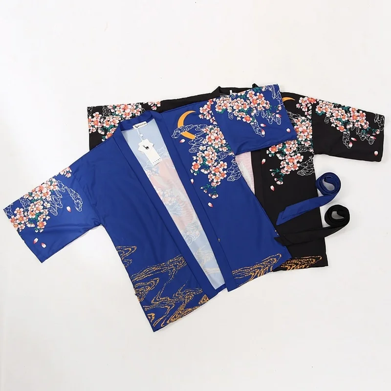 TB2PFpOAHlmpuFjSZFlXXbdQXXa_!!2331426386