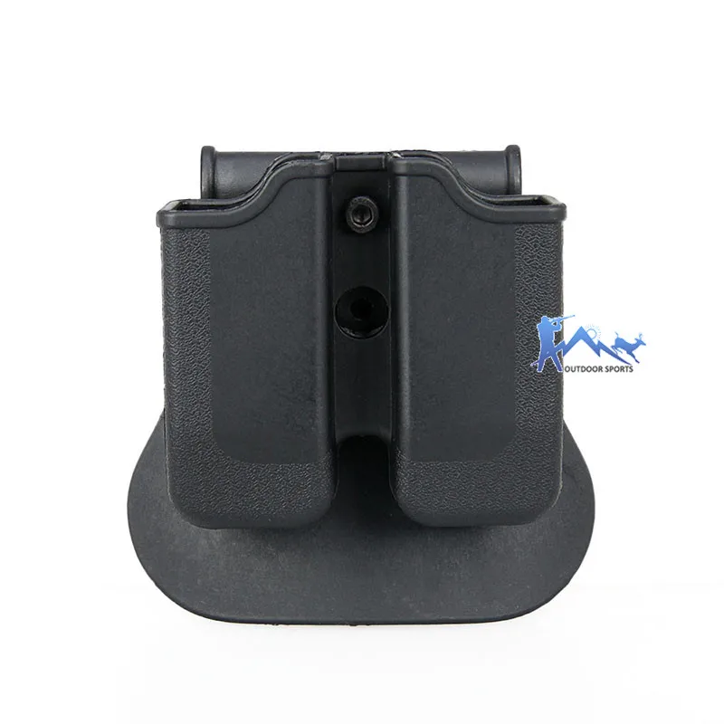CL7-0024_2