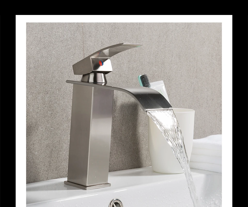 Basin Faucet Details-1