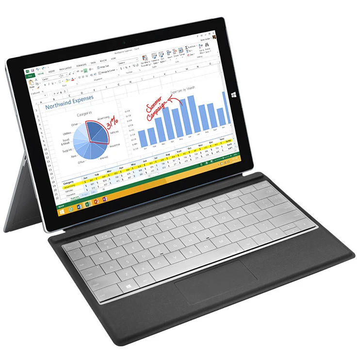 surface3 (2)