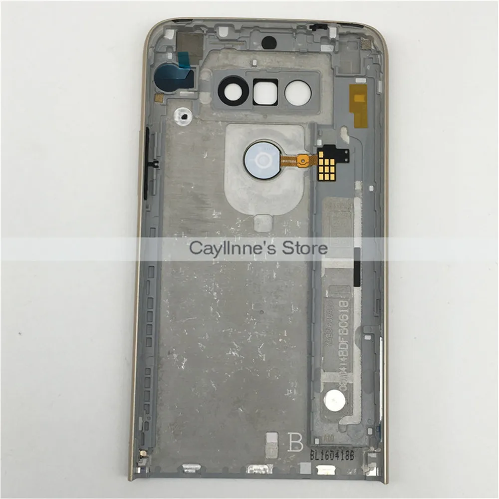 LG G5 battery door-08
