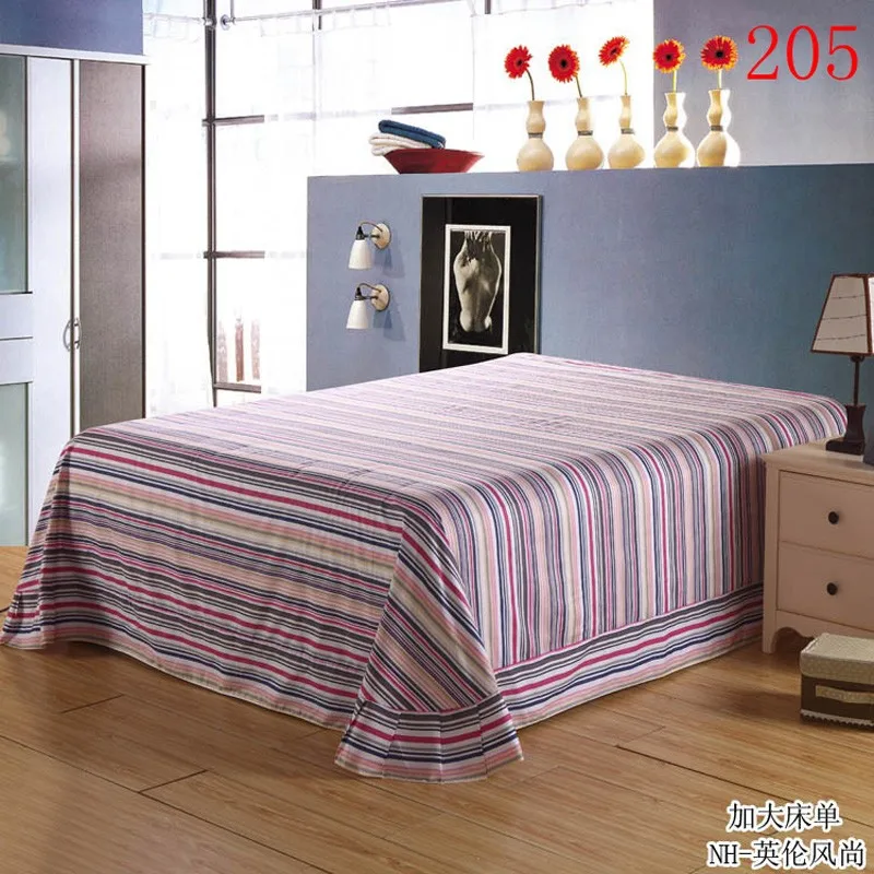 cottonsheet-205