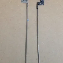 ДЛЯ ACER V5-531 v5-571g V5-571 v5-531g V5-551 ms2361 ЖК-дисплей Экран петли левый+ правый