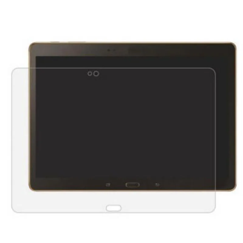 Tab4 10.1 T530  SM-T530