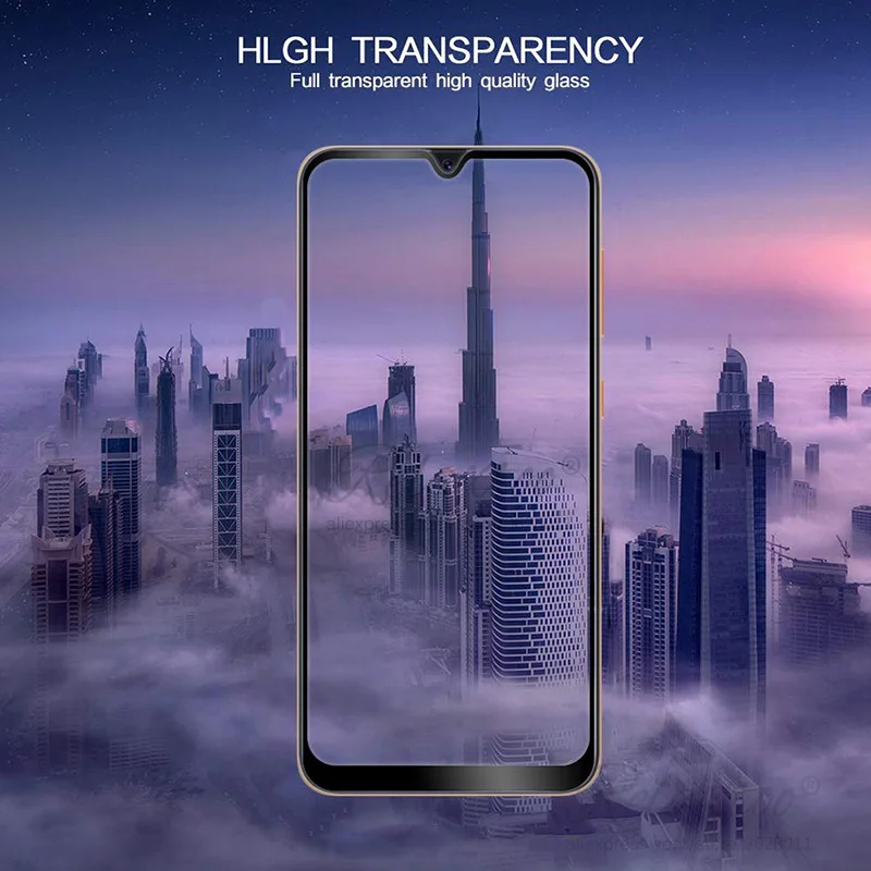 9D изогнутое закаленное стекло для honor 10 i защитный чехол Glas On Honer hono 10 i honor 10i HRY-LX1T стекло для honor 10 lite 10 lite