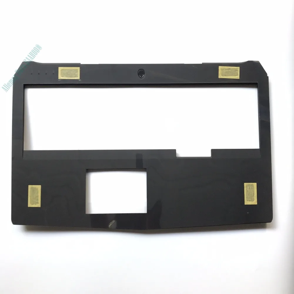 

new original for dell ALIENWARE17 17E R2 R3 C cover see picutre
