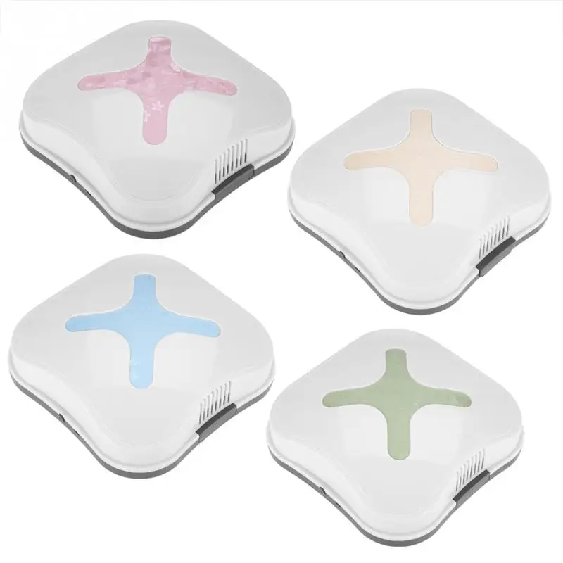 

USB Rechargeable Smart Robotic Vacuum Cleaner Robots Household Mini Cleaner Sweeping Floor Cleaner Machine