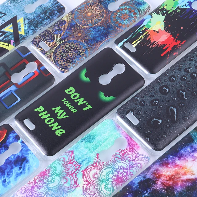 Cheap PCDIYGOBING Soft TPU FOR Oukitel C8 Case Cover FOR Funda oukitel c8 Case FOR Coque Oukitel C8 Case FOR Oukitel C8 Cheap PCDIYGOBING Soft TPU FOR Oukitel C8 Case Cover FOR Funda oukitel c8 Case FOR Coque Oukitel C8 Case FOR Oukitel C8