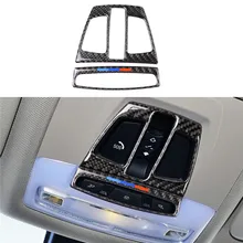 Автомобильный Стайлинг для BMW F20 F21 F30 F34/1 серии 2 серии 3 углеродное волокно стеклоподъемник панель аксессуары наклейки для автомобиля 3D