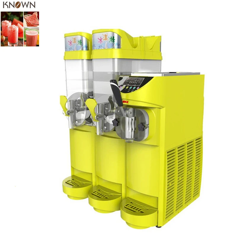 ice vending machine for sale craigslist
