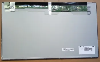 

LCD display LTM200KT10