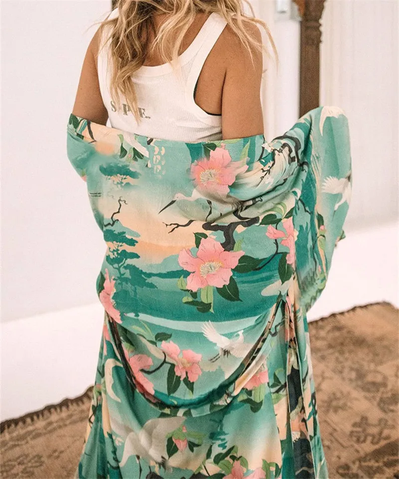 HTB1eO4kbsfrK1Rjy0Fmq6xhEXXaE