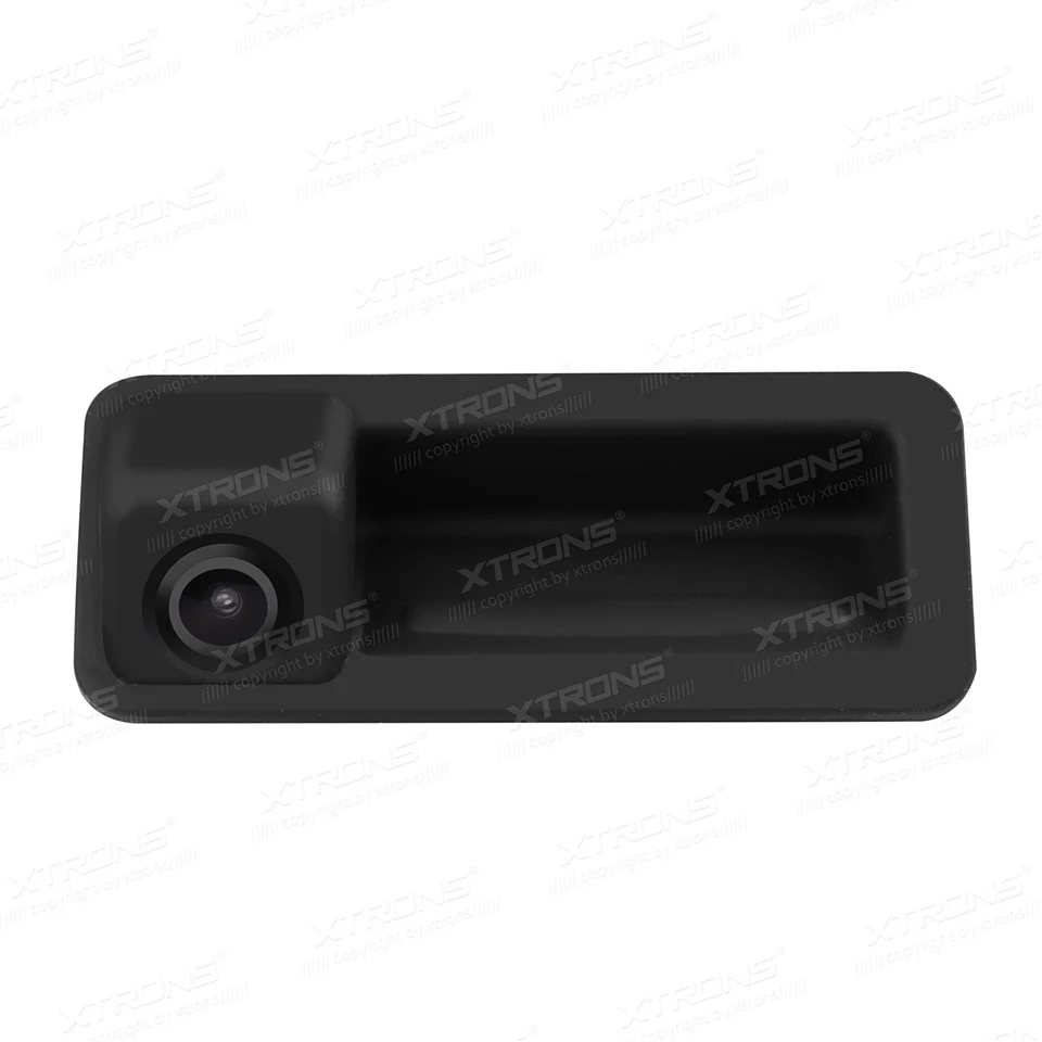 

Waterproof Car Parking Camera Custom For Ford Mondeo Focus Rang Rover Freelander Wide Angle Lens Dust-proof Car Reversing Camera