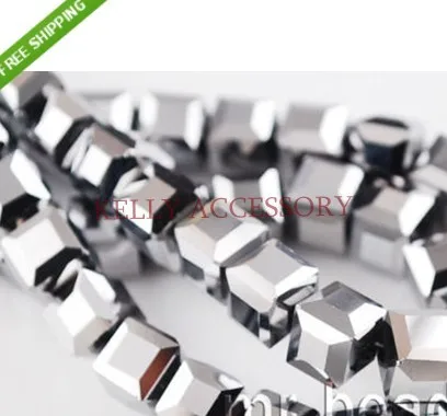 conew_10mm cube crystal glass beads0054.jpg