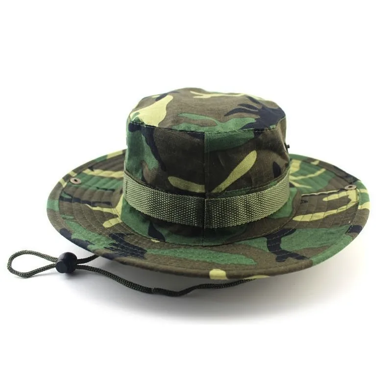 Hunting Cap RL23-0007-02