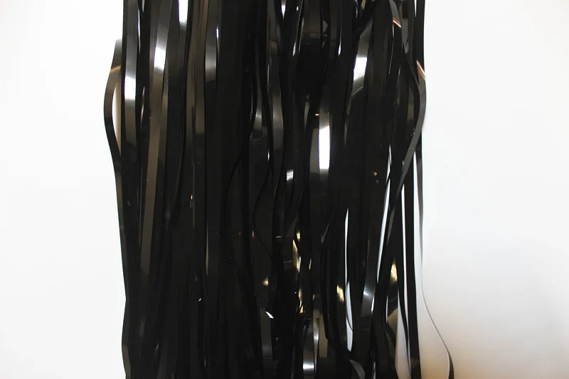 4277632593_1213886811