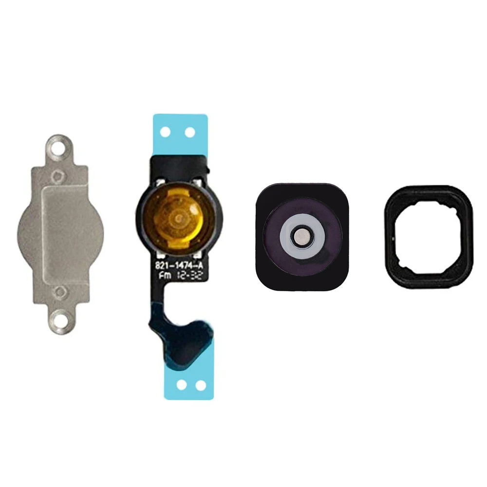 HTB1AiZPaLvsK1RjSspdq6AZepXaX