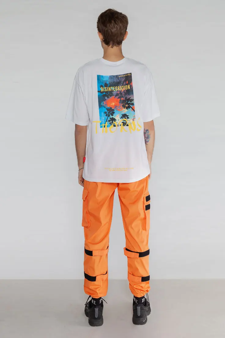 Creative Printed Tshirts  2