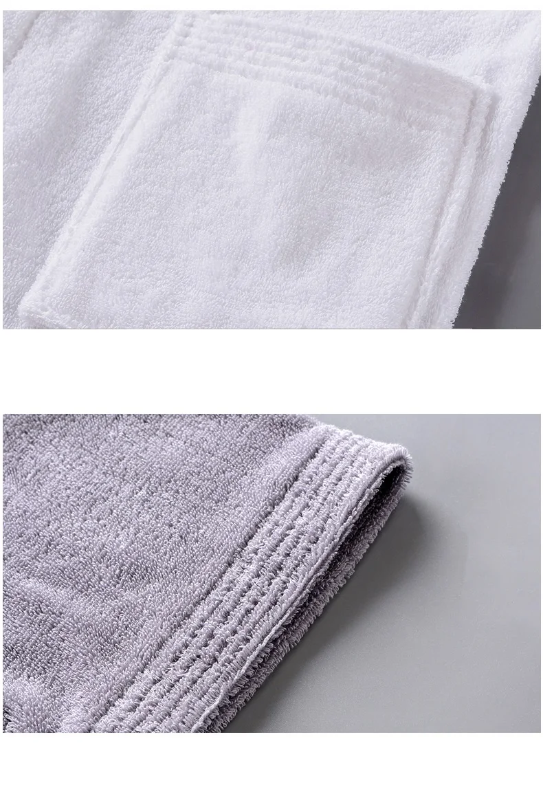 5331644821_1369553943