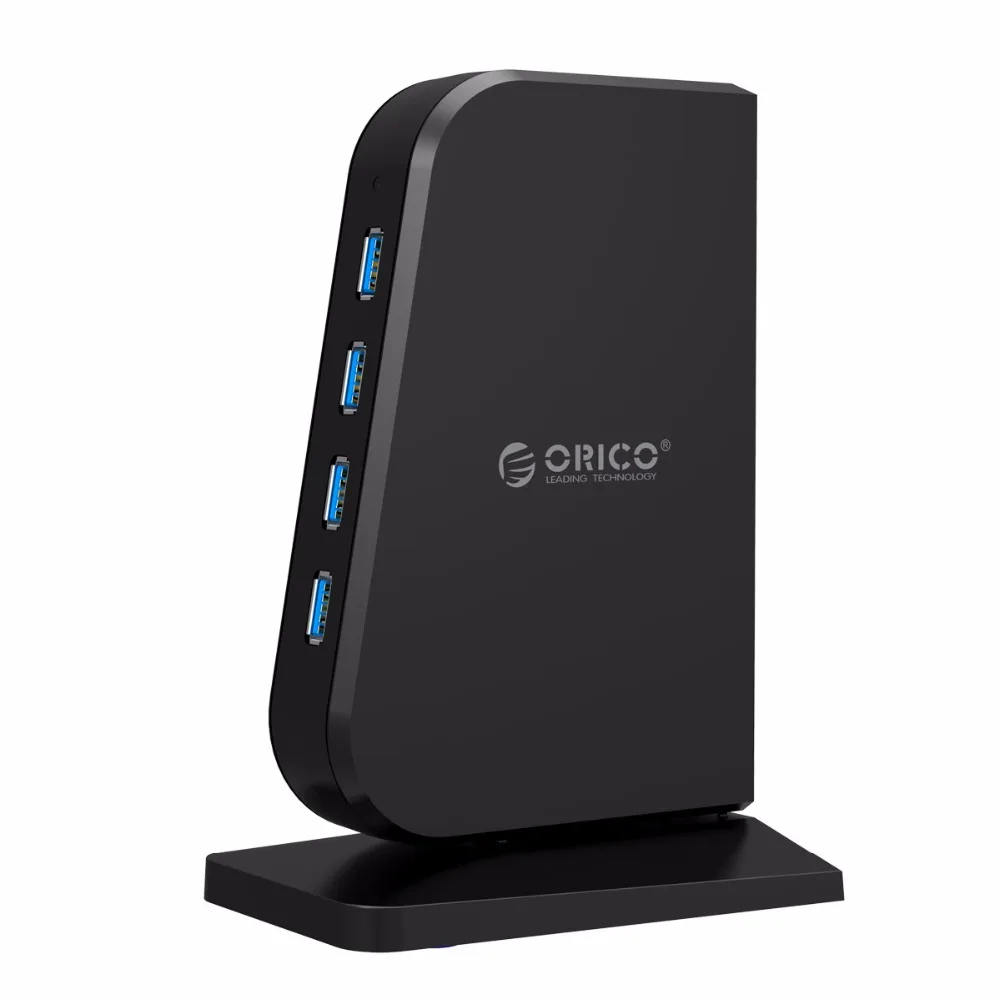 ORICO-DH7-1200-1-(3)