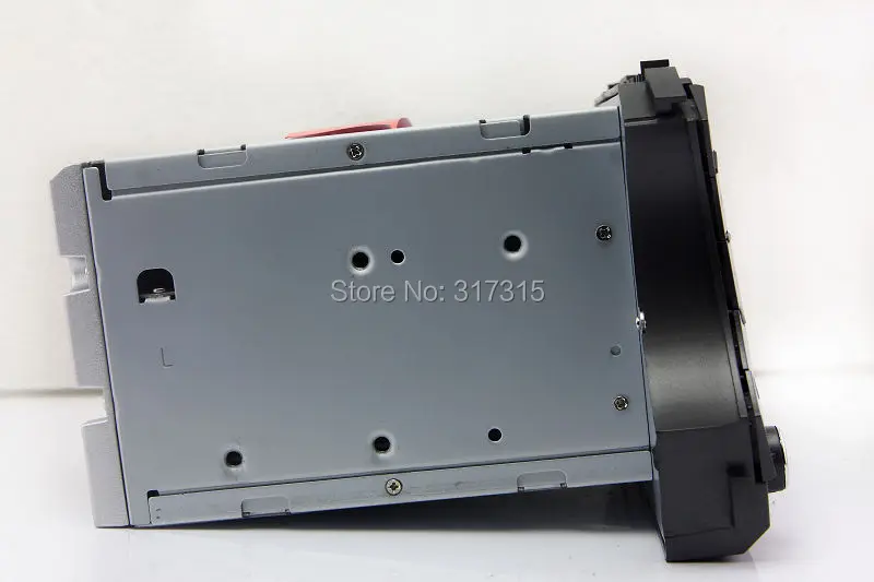 Flash Deal Android 5.1 Auto Radio Car DVD Player for Ssangyong Kyron Actyon with GPS Navigation TV BT USB AUX DVR OBD Audio Stereo 3G WIFI 10 Flash Deal Android 5.1 Auto Radio Car DVD Player for Ssangyong Kyron Actyon with GPS Navigation TV BT USB AUX DVR OBD Audio Stereo 3G WIFI 10