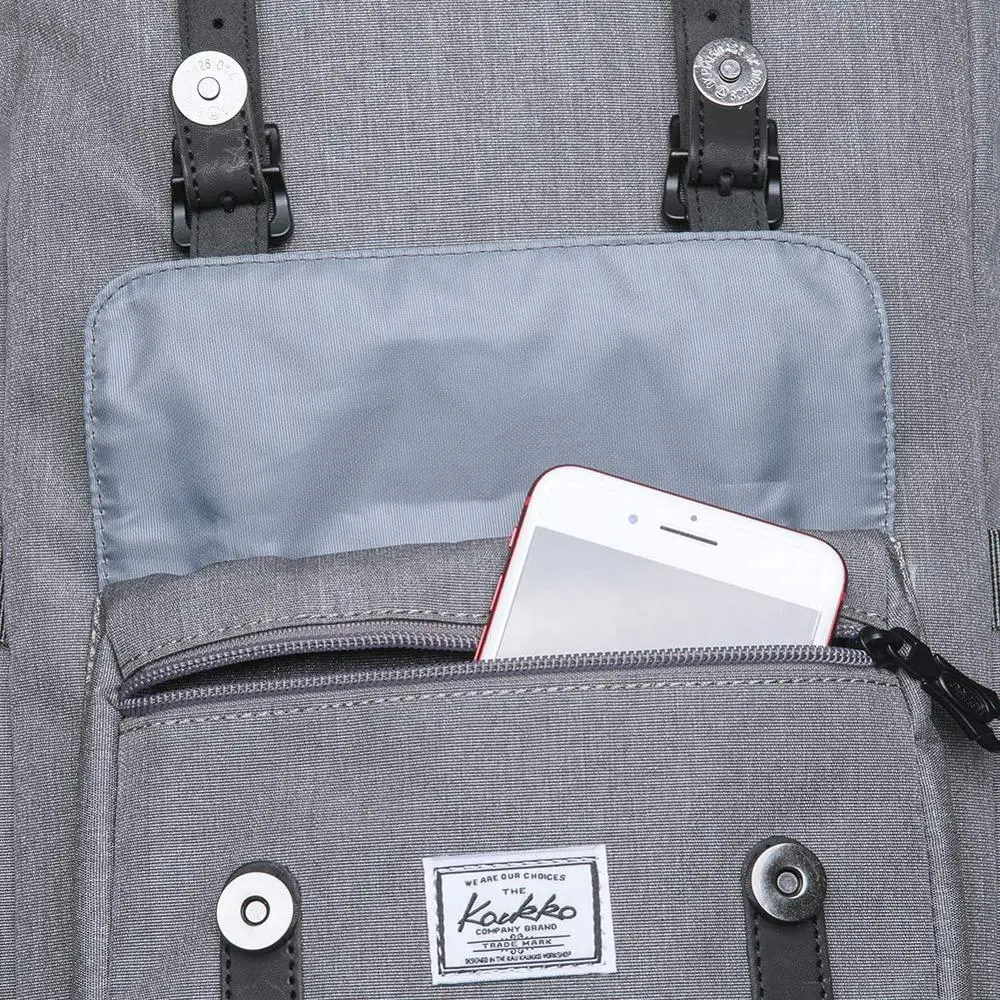 EP5-6-light grey7