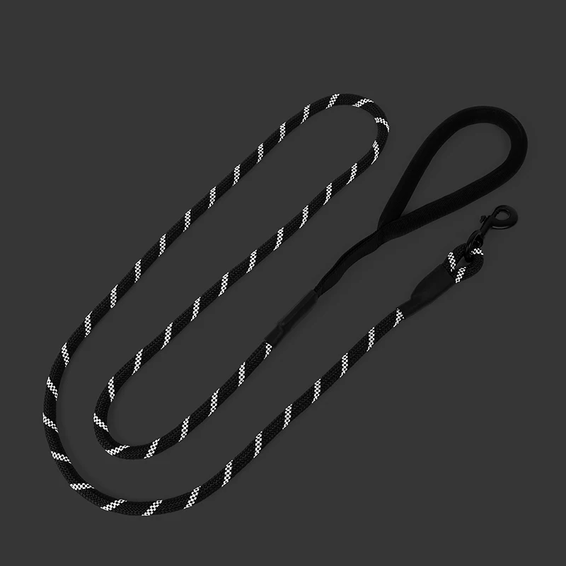 dog leash 92184 (2)
