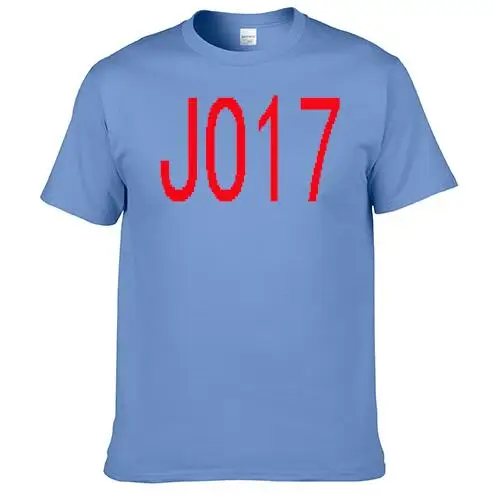 yoga футболка с короткими рукавами JO01-JO25 - Цвет: JO19