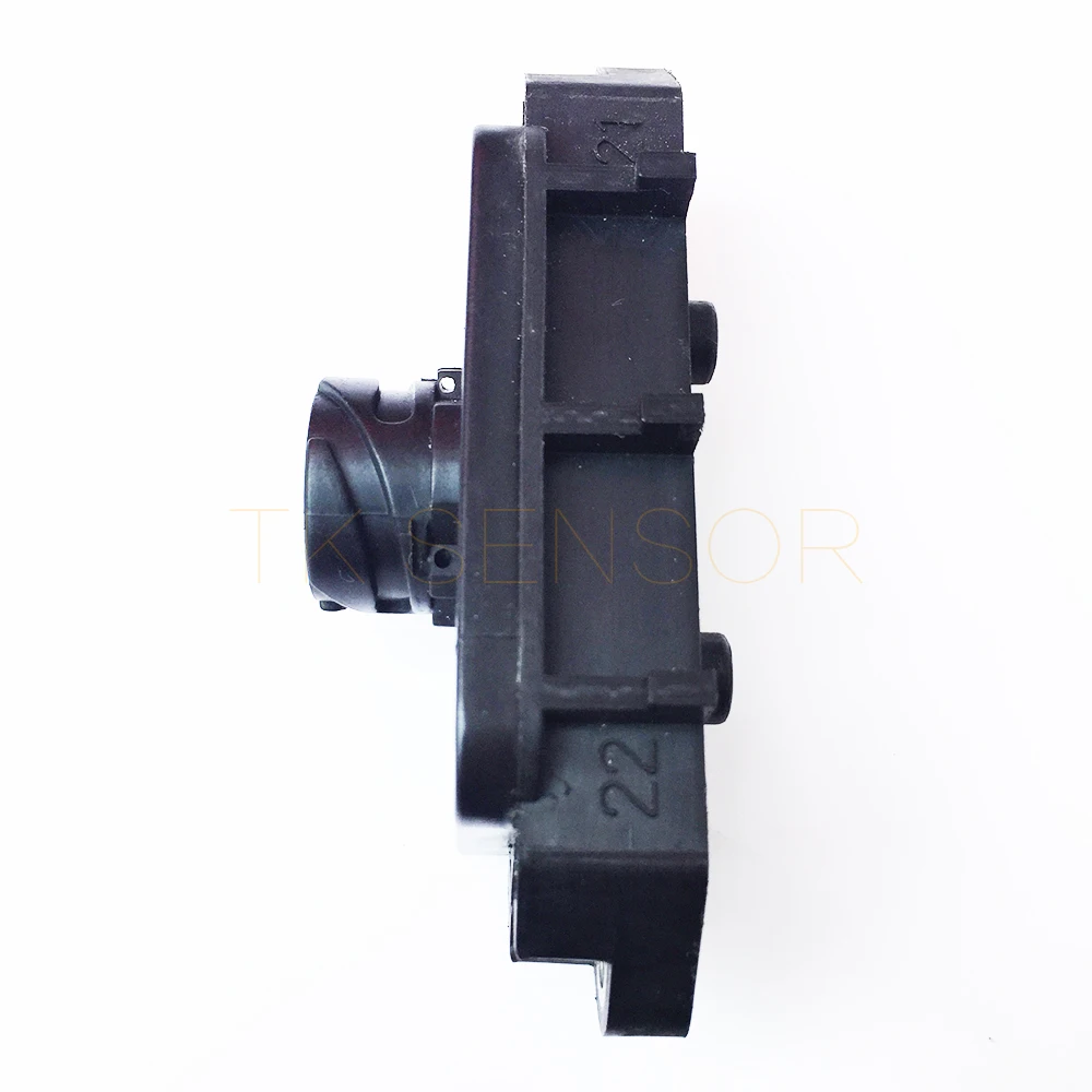 Датчик датчик давления OE NO. 4410431004|sensor sensor|sensor pressuresensor boost |