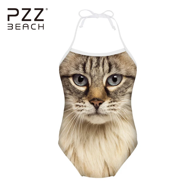 Special Price 3D Custom Children's Swimwear One Pieces Swimsuit For Girls Kids Swimming Suits Bikini 2018 Beach Bathing Suits Special Price 3D Custom Children's Swimwear One Pieces Swimsuit For Girls Kids Swimming Suits Bikini 2018 Beach Bathing Suits