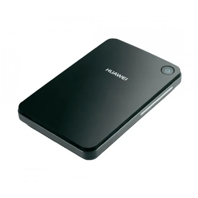 huawei_b260a_hsdpa_wireless_router